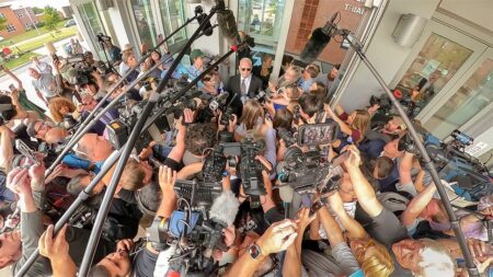 Lindsay Clancy’s lawyer reveals post-mistrial strategy as retrial looms