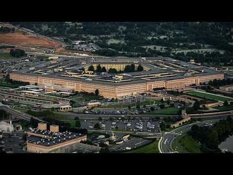 Iran war has cost the US more than $38 billion so far, says Congressional Budget Office