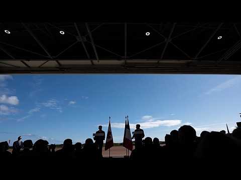 Saint Pierre and Miquelon: France’s tiny outpost that relies on Canada