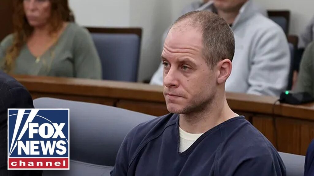 Testimony continues in the murder trial of Caleb Flynn