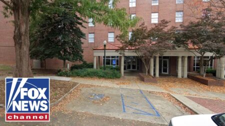 Investigators continue to probe deaths of two Ole Miss students