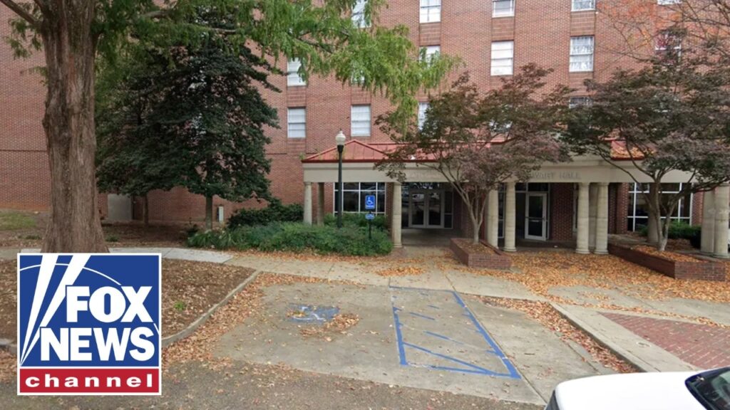 Investigators continue to probe deaths of two Ole Miss students
