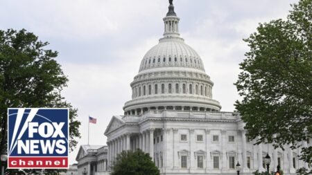 Senate Judiciary subcommittee hearing to examine Flock’s nationwide AI surveillance