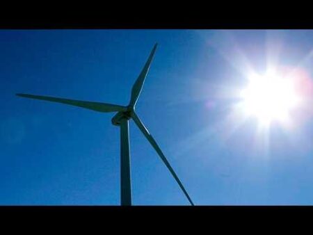 EU Commission rejects calls to delay phase-out of Chinese power inverters
