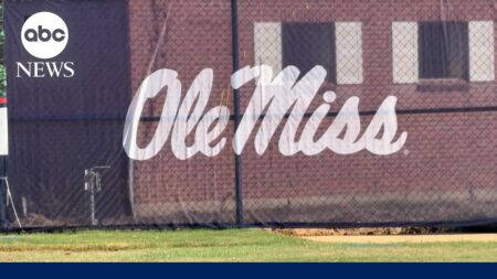 2 Ole Miss students found dead; police investigate possible drug-related cause | Searched