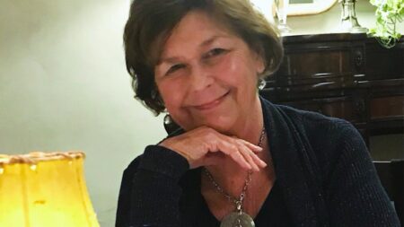 Sheriff’s department aware of possible new ransom note in Nancy Guthrie kidnapping case