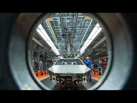 Over 2.8 million Audi and Volkswagen vehicles face recall worldwide