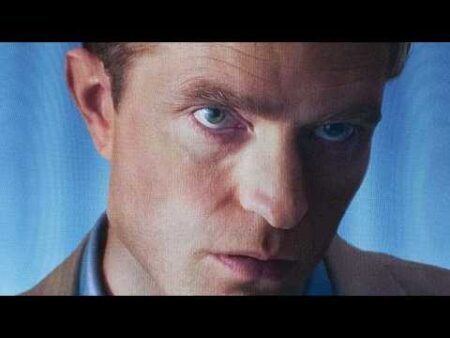 Euronews Culture’s Film of the Week: ‘Primetime’ – Robert Pattinson needs to catch his predator…