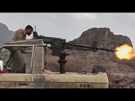 Saudi Arabia reports fresh Houthi attacks as France offers military support to protect Yanbu
