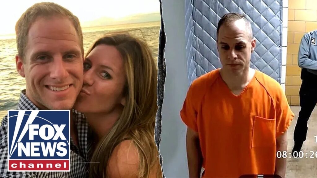 WATCH LIVE: Closing arguments begin in Caleb Flynn murder trial