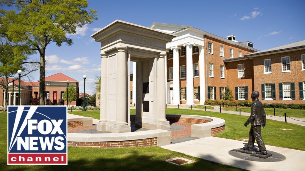 BREAKING: New docs on Ole Miss deaths contain ‘SHOCKING’ info