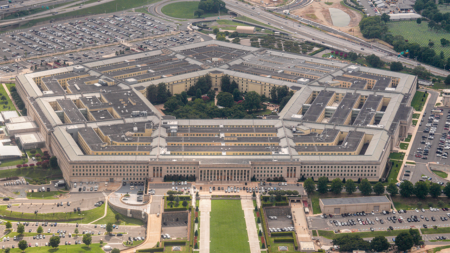 Pentagon data breach exposes Social Security numbers, personal info of 2.76M US military, civilian personnel