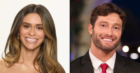Taylor Frankie Paul’s Friends Didn’t Like Fiance Doug Before ‘Bachelorette’ Proposal: Revelations
