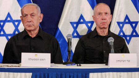 Israel decides on possible Iran targets: ‘Precise and deadly’