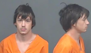 Texas man arrested for allegedly stealing neighbors’ dogs, killing them