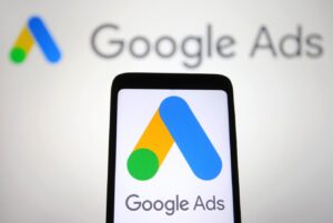 Google Ad Change Could Spell Disaster For Unprepared Small Businesses