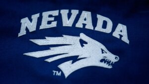 Nevada volleyball player alleges school told her trans athlete is at a ‘disadvantage’ in women’s sports