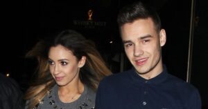 Danielle Peazer Doesn’t Feel ‘Mentally Strong Enough’ to Face Reality of Ex Liam Payne’s Death