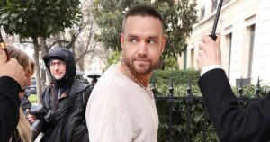 Buenos Aires Fans Say Liam Payne Seemed ‘Very Happy’ Ahead of His Sudden Death at 31 (Exclusive)