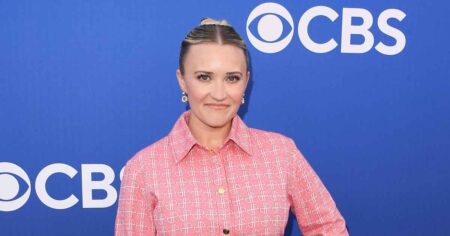 Emily Osment: What’s in My Bag? (Exclusive)