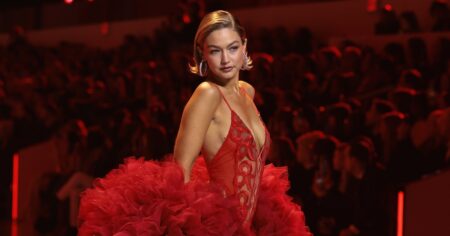 Fresh Off the Runway: 9 Victoria’s Secret Pieces That Instantly Make You Look Like a Model