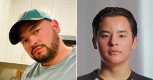 Jon Gosselin Reveals Son Collin Has Offered an ‘Olive Branch’ to His Siblings (Exclusive)