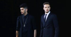 Liam Payne and Zayn Malik’s Up-and-Down Relationship Following Their One Direction Days