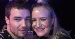 Liam Payne’s Sister Nicola Payne Speaks Out After His Death at Age 31: ‘Too Good for This Earth’