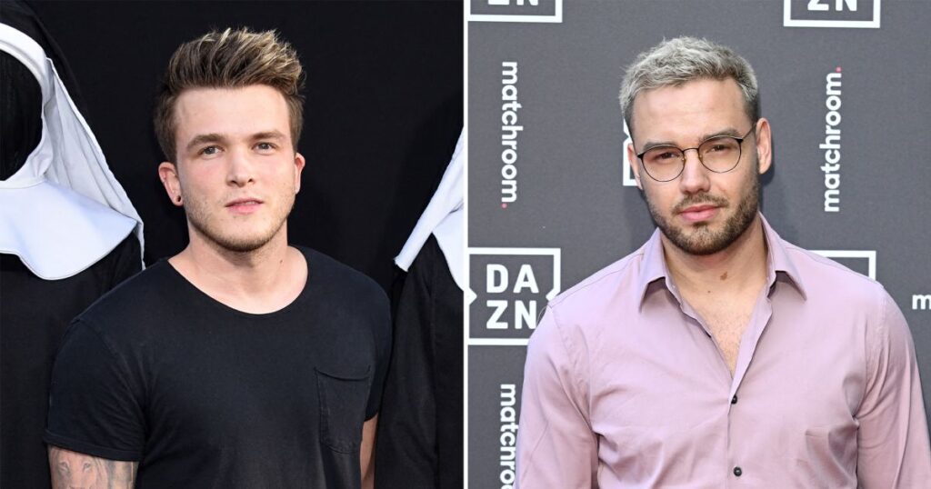 One Direction Drummer Josh Devine Reacts to Liam Payne’s ‘Heartbreaking’ Death: ‘No Words’