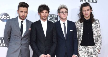 One Direction Musicians Pay Tribute to Liam Payne After His Death: It ‘Feels So Surreal’