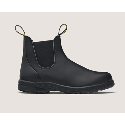 Blundstone All-Terrain Chelsea Boots