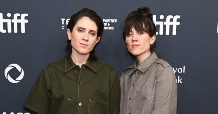 Tegan and Sara’s New Doc Goes Deep on Catfishing and Toxic Fandom: ‘Every Conversation Was Hard’ (Exclusive)