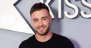 When Will Liam Payne’s Body Be Returned to His Native U.K.? Authorities Explain Autopsy Process (Exclusive)