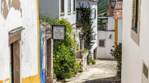 Ditch the crowds in these under-the-radar villages in Europe