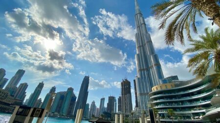 Too expensive? Dubai wants to debunk tourists’ ‘misconceptions’