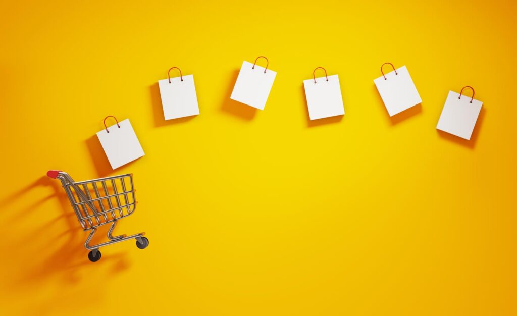 5 ChatGPT Prompts For A High-Converting Checkout Page (More Sales Now)