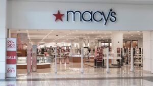 Macy’s early Black Friday deals start now: Save up to 70% on bedding, apparel and more