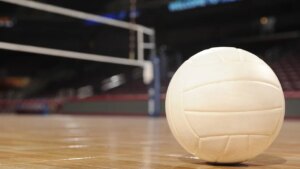 HS girls volleyball team forfeits playoff game over ‘male athlete’ playing for opponent, cites ‘God’s Word’