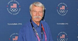 Late Gymnastics Coach Bela Karolyi’s Complicated History With the Athletes: What They’ve Said