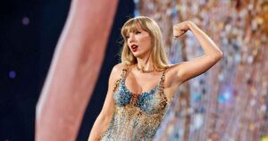 Taylor Swift Skips Travis Kelce’s Chiefs Game in Buffalo Amid Final ‘Eras Tour’ Dates in Canada