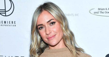 Everything Kristin Cavallari Has Said About Dating Again After Split From TikTok Star Mark Estes