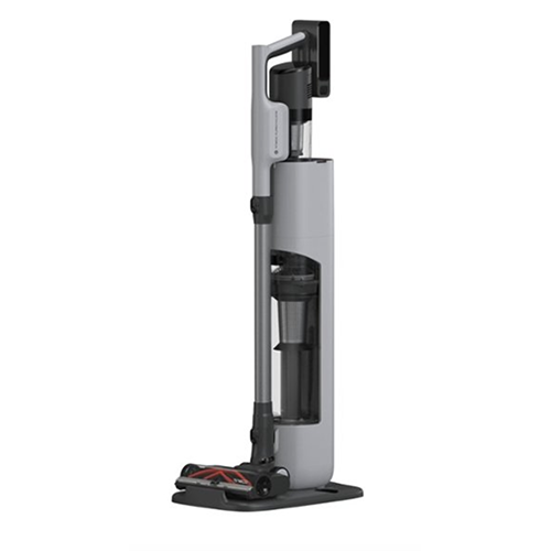 Tineco Go Station Cordless Stick Vacuum