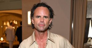 Walton Goggins Details His ‘Extreme’ Diet for ‘White Lotus’ Season 3: Protein, Fasting and More (Exclusive)