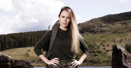 Why Trista Sutter Initially Said ‘Hell No’ to Being on ‘Special Forces’ Season 3