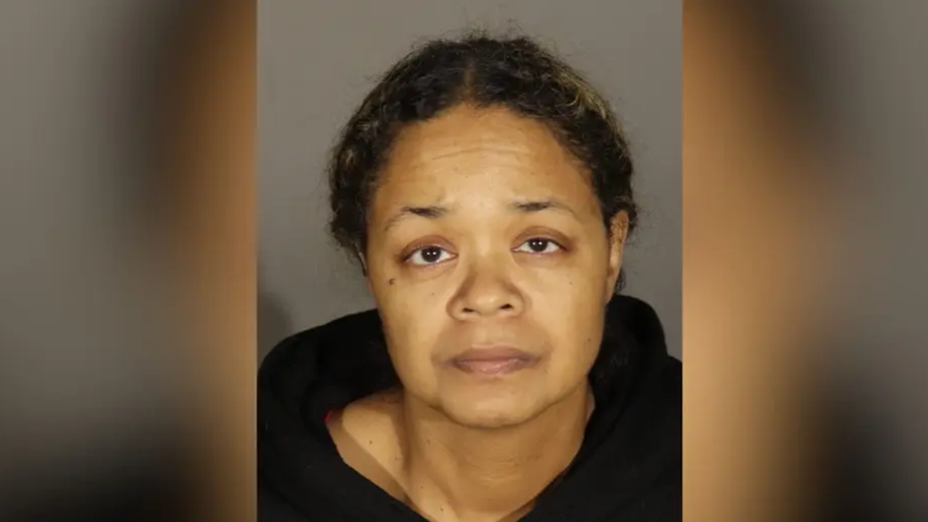 Virginia woman arrested after impersonating a nurse and working at multiple California hospitals: police