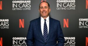 Every Time Jerry Seinfeld Has Defended ‘Seinfeld’ Against Criticism: ‘Do You Know Who I Am?’