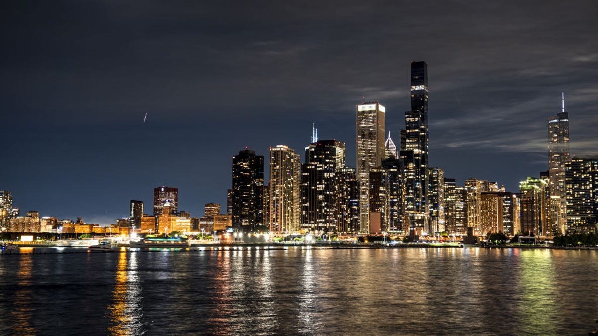 chicago_skyline