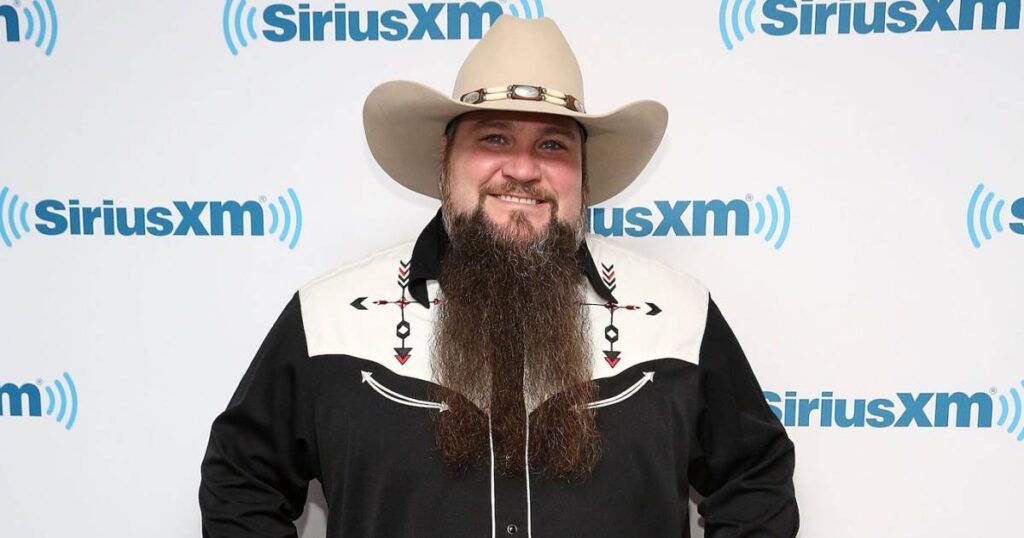 ‘The Voice’ Winner Sundance Head ‘Shot in Navel Area’, Airlifted to Hospital