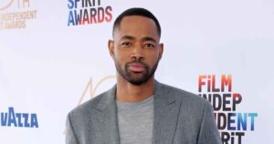 Jay Ellis Teases ‘Top Gun 3’ Script Is in Progress: The Team’s ‘Wanting To Get It Right’ (Exclusive)