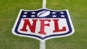 NFL set to play in Australia in 2026 with marquee teams: report